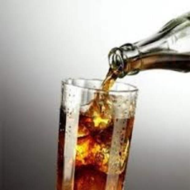 Газировка вызывает рак. Сладкие напитки. Болезни вызванные газированными напитками. Подсластители в газированных напитках. Газировка вызывает рак.