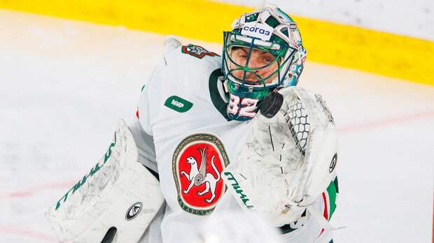 Кателевский после 2:1 в Минске: «Тимур Билялов — огромный молодец, дает шанс команде, это дорогого стоит»