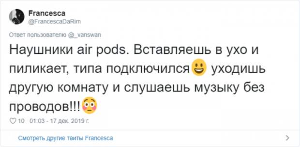 www.vsyako.net