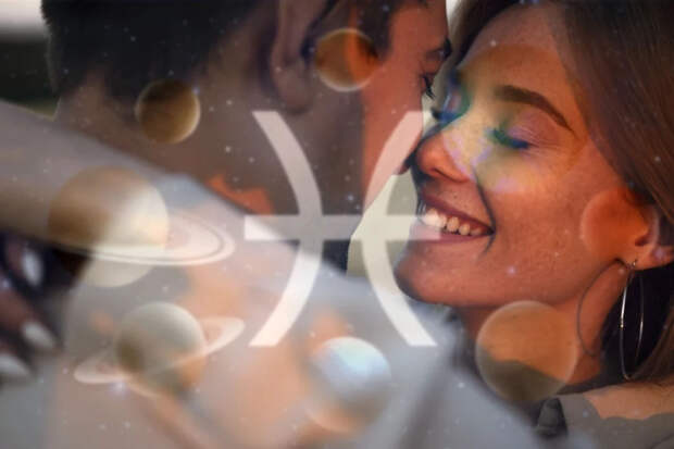 Карта «Влюбленные» вышла на первый план: тарологи — о гороскопе на 14 февраля