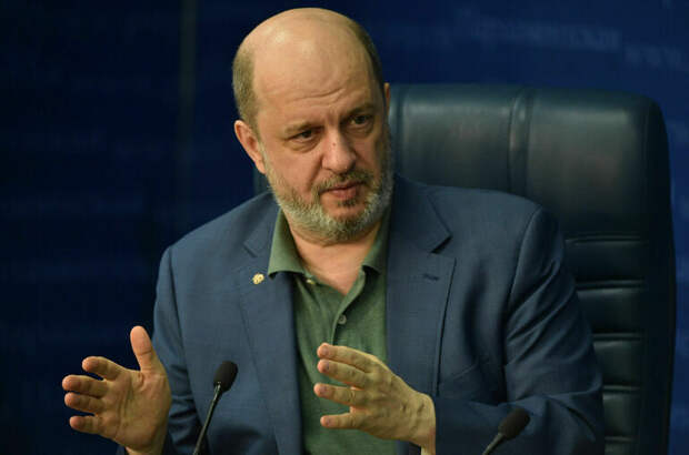 Эксперт спрогнозировал сокращение числа технологических мошенников