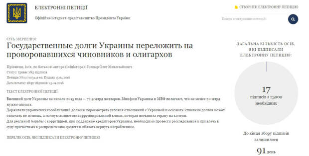 пор1