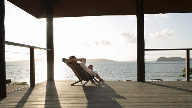 В Роскачестве рассказали, когда в отпуск могут отправить принудительно