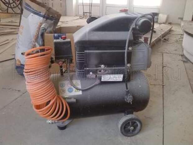 kompressor1.jpg