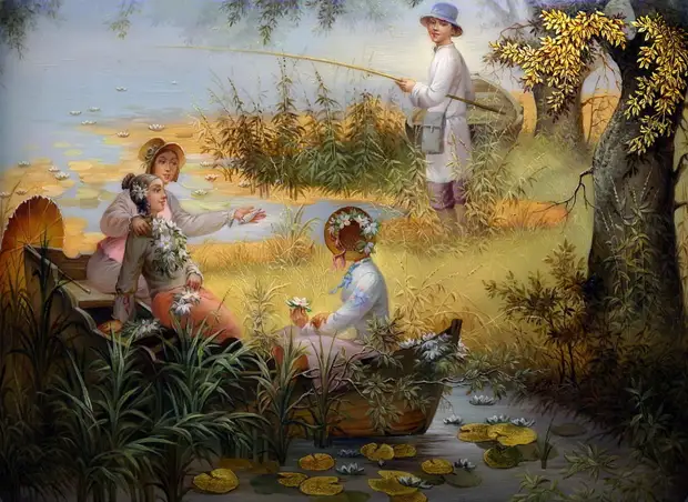 ����������� ������������ ���������,�.1