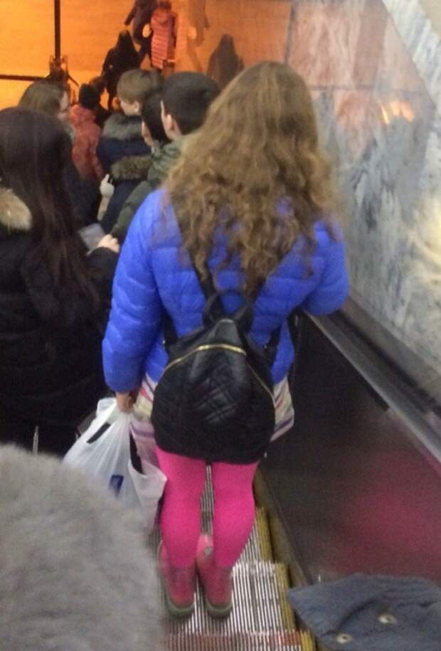 Чем моднее тем лучше! Чем моднее тем лучше!