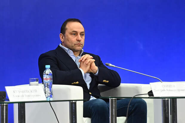 Свищев назвал решение Латвии о рекламе вместо выступлений россиян психбольницей