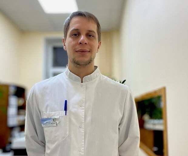 Георгий Алексеев: «Если удастся найти способ полностью предотвратить депрессию, это станет научным открытием, достойным Нобелевской премии»
