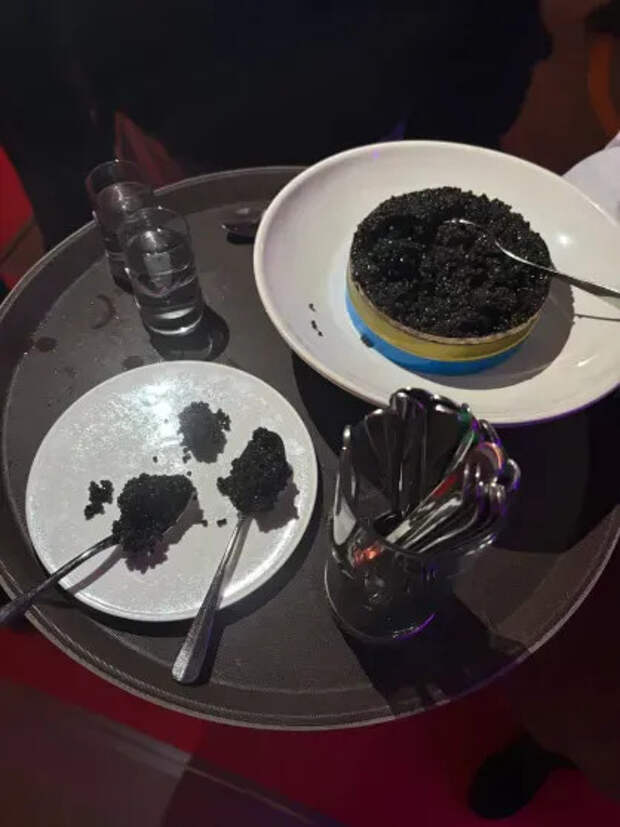 Презентация книги 