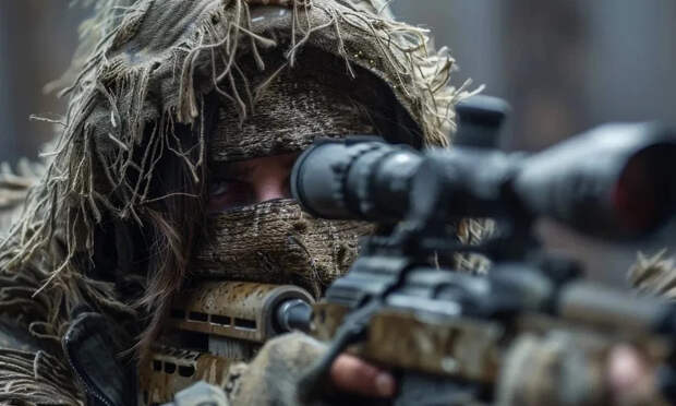 Что происходит? На Украине неизвестный убил создателя секретного оружия ВСУ. Это уже третья смерть "неприкасаемых". Киев резко замолчал