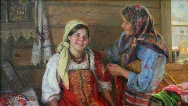 РУССКИЕ ПОСЛОВИЦЫ И ПОГОВОРКИ: ЗНАЧЕНИЕ И СМЫСЛ