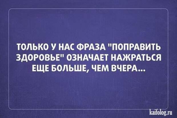 Открытки года (50 картинок) Открытки года (50 картинок)