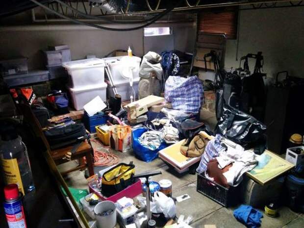 Домашний кинотеатр своими руками