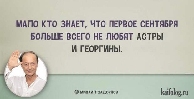 Цитаты Михаила Задорнова (45 картинок) Цитаты Михаила Задорнова (45 картинок)