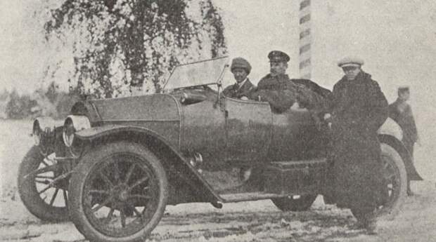 гонки, авто
