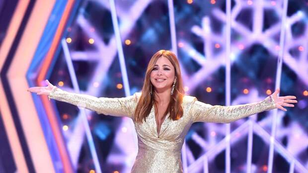 Разгадана тайна похищения Лорак