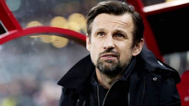 «Зенит» выиграл у «Спартака» в мартовском матче РПЛ впервые с 2012 года