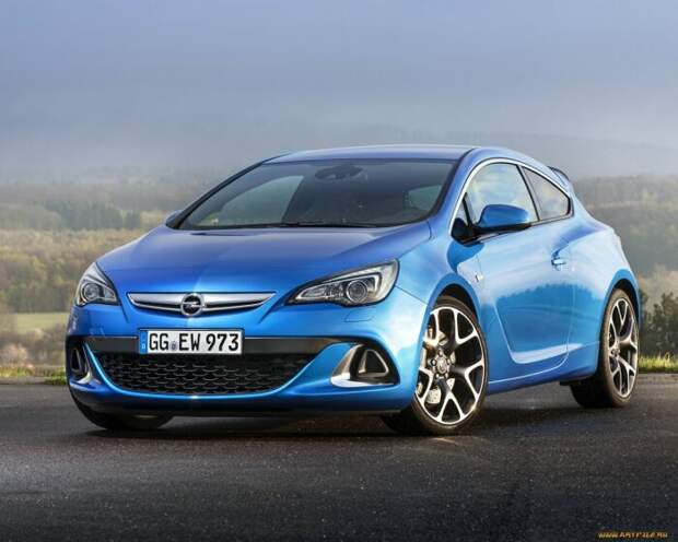 5 доступных автомобилей, для которых пробег в 300 тысяч км - не приговор