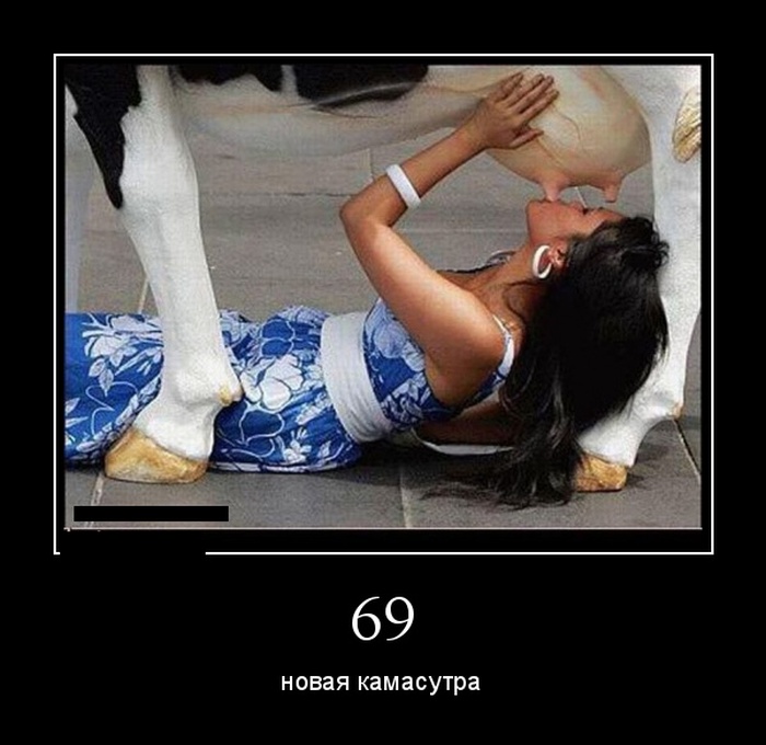 Демотиваторы (30 фото)