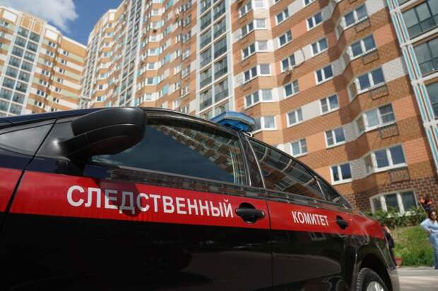 Жители Адыгеи пожаловались на вредное производство угля: СК начал проверку