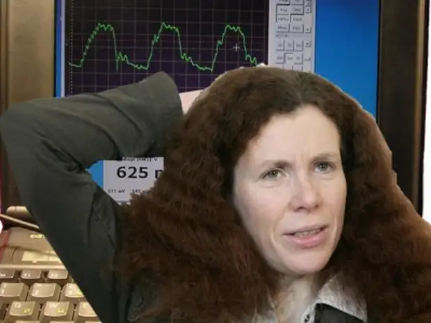 юлия латынина и стрелка осциллографа мем. стрелка осциллографа латынина. стрелка осциллографа латынина. стрелка осциллографа латынина цитаты. стрелка осциллографа латынина.