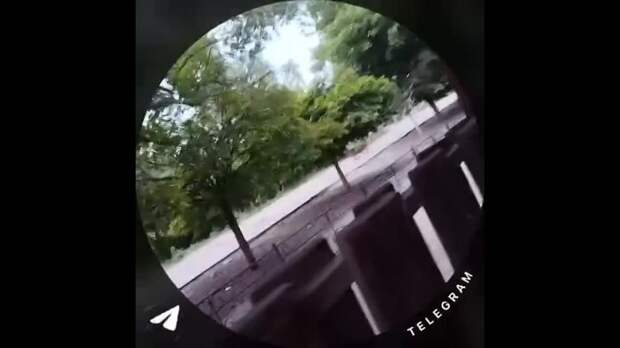Video: Видео от Донецкая группа новостей|Донецк.ДНР