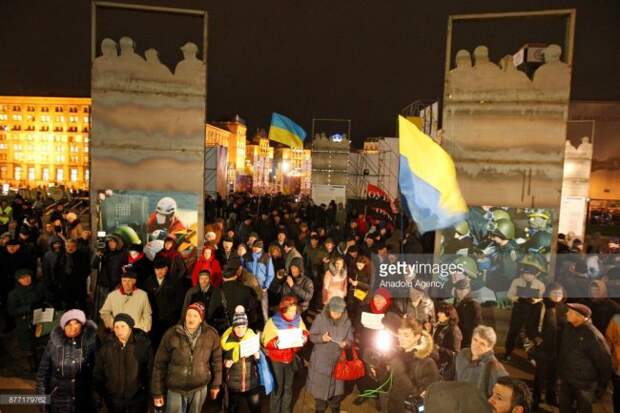 Картинки по запросу Украина