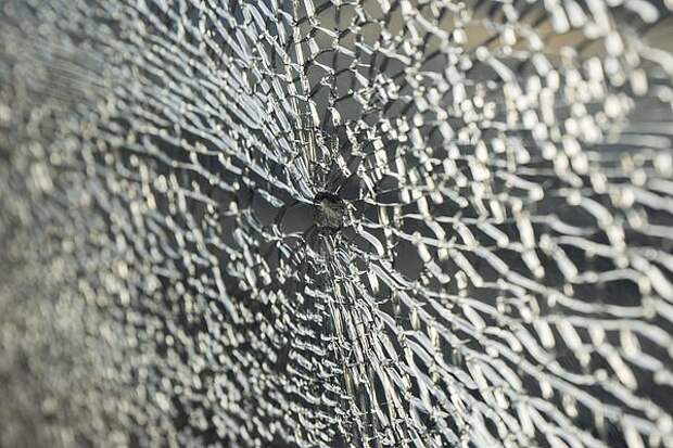 В российском регионе прогремели взрывы