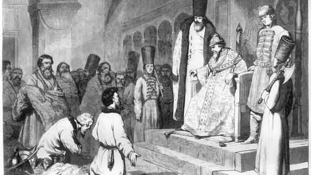 "Пора отличать правду от кривды": Казаки ответили татарским националистам