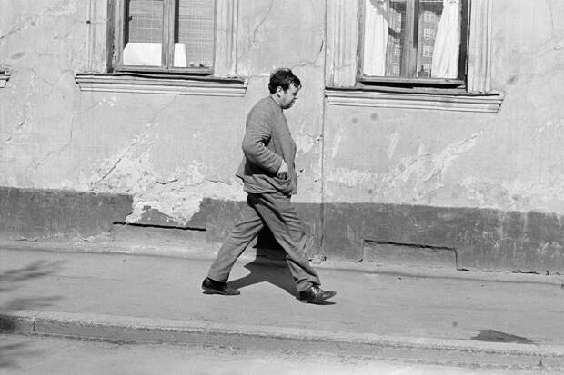 Анатолий Зверев