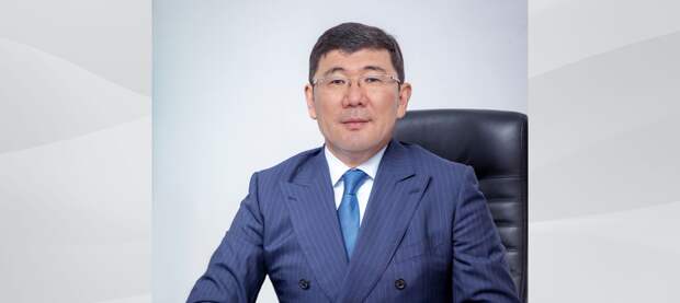Экс-глава Национального научного онкоцентра стал вице-министром здравоохранения Казахстана