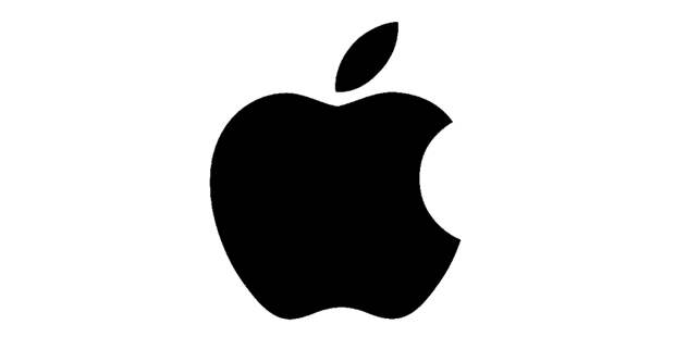 Apple присвоила статус "винтажных" трем культовым продуктам