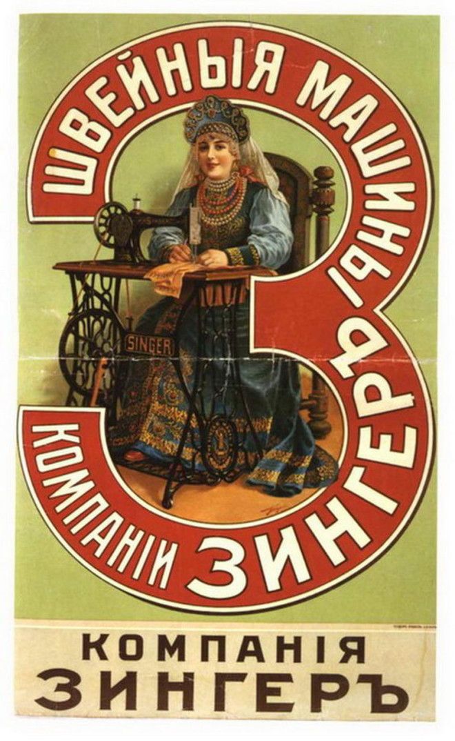 pixmafia.com интересные фото на pixmafia.com