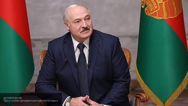 Лукашенко заявил, что сфальсифицировать 80% голосов невозможно Лукашенко заявил, что сфальсифицировать 80% голосов невозможно