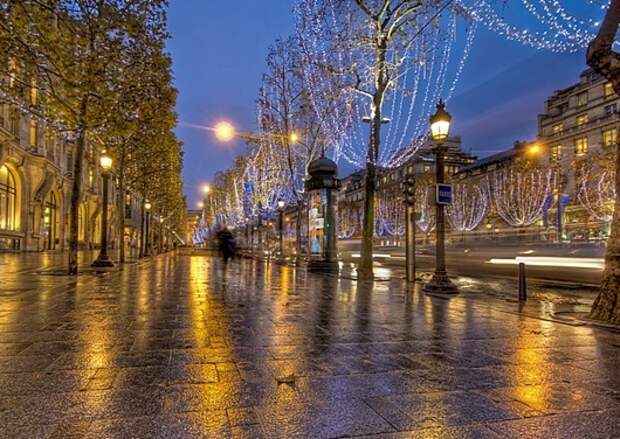 Christmas-in-Paris-christmas-622325_1024_726
