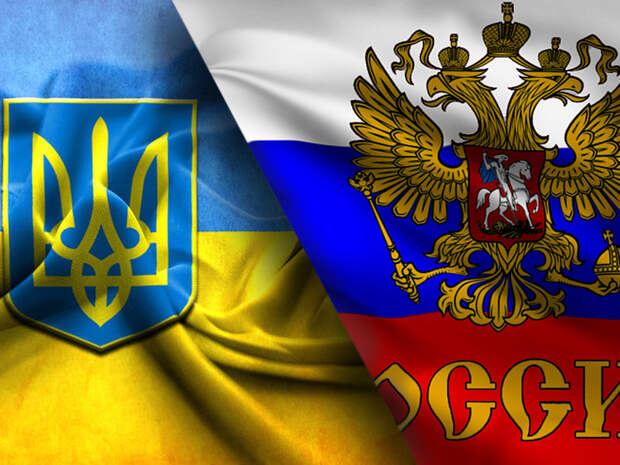 Глава МИД Украины: У Киева нет условий для возобновления переговоров с Россией