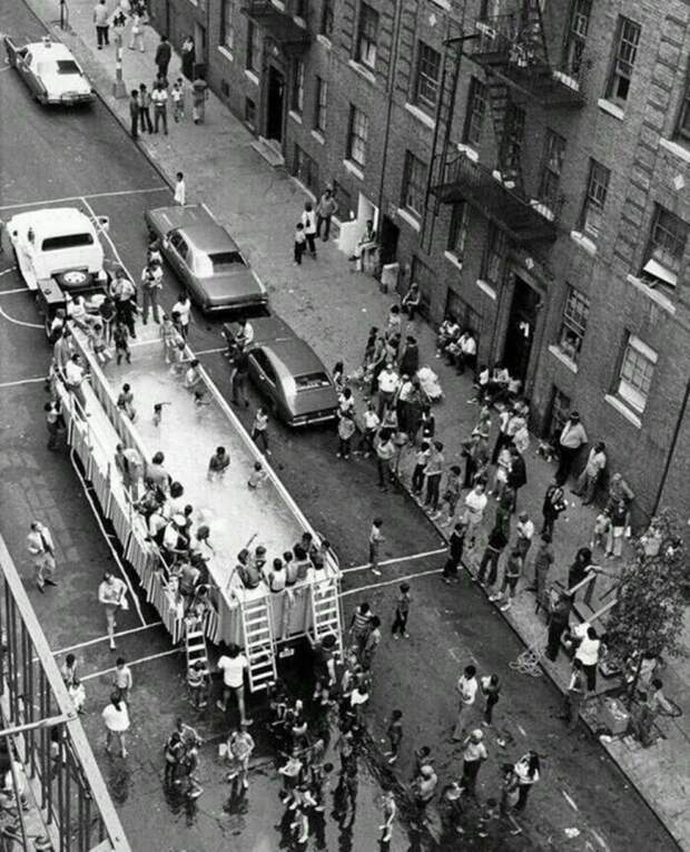 25 редких исторических фотографий, от которых захватывает дух 25 редких исторических фотографий, от которых захватывает дух дух, редкие, фото