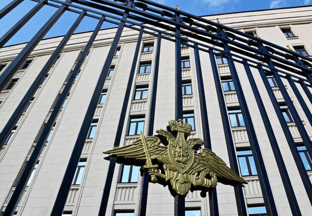 Раскрыты детали массированной атаки ВСУ на Россию после резкого заявления Зеленского