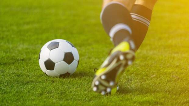 "Барселона" временно зарегистрировала Ольмо и Виктора в Ла Лиге