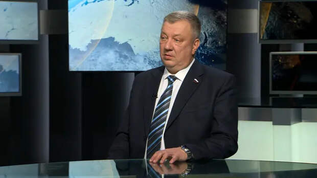 Да, сложно. Но людям надо знать: Вопрос генерала Гурулёва - министру Белоусову