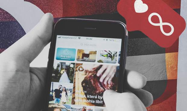 MRPOPULAR: сервис, который поможет тебе стать популярным в Instagram