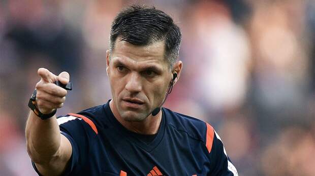 Экс-арбитр РПЛ — о словах Дзюбы: «Нормальный VAR? Пускай купит камеры и будут хорошие линии»