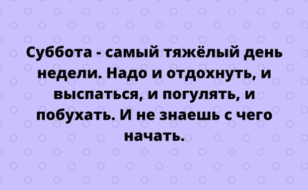 Подборка смешных историй для летнего настроения