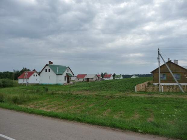 clip_image043
