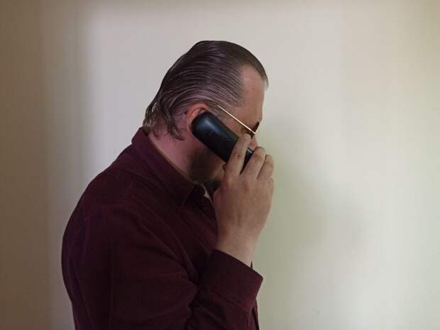 Инженер Ивановского банка отдал аферистам за несуществующий гараж 60 тысяч