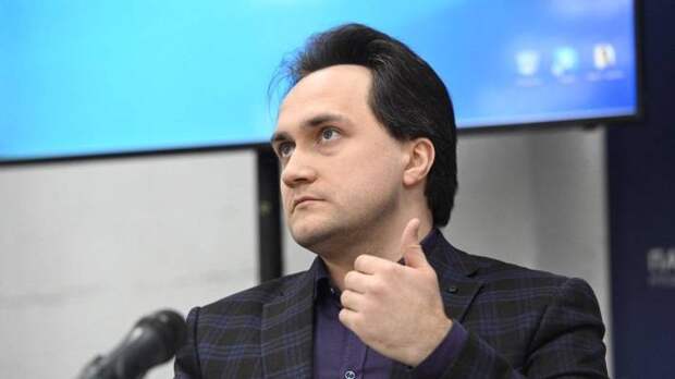 Газовый кризис в ЕС предвещает возвращение мировых рынков к ископаемому углю