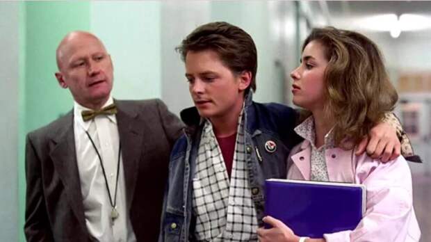 Hollywood Reporter сообщил о смерти сыгравшего в Top Gun актера Джеймса Толкана