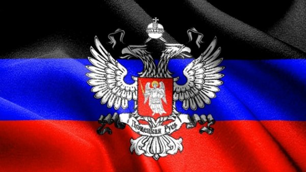 Выборы в Донбассе: два сценария размайданивания Украины 