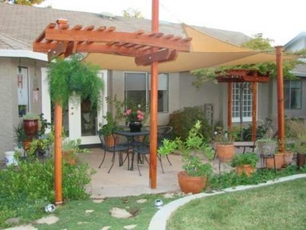 beautiful patio7 (400x300, 80Kb)