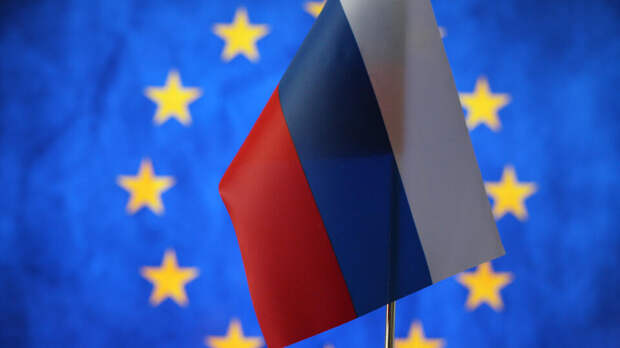 Advance: Европа хочет начать переговоры с Россией, но боится ее условий